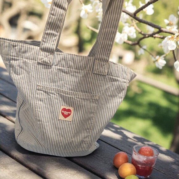 Carhartt women bag - Picture 2 of 5